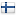 insiderrevelations.ru server is located in Finland